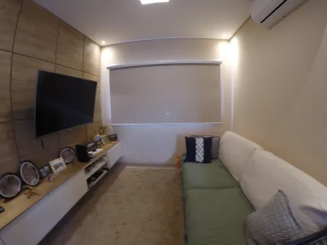 Comprar Casa / Condom&iacute;nio em S&atilde;o Jos&eacute; do Rio Preto R$ 1.075.000,00 - Foto 15