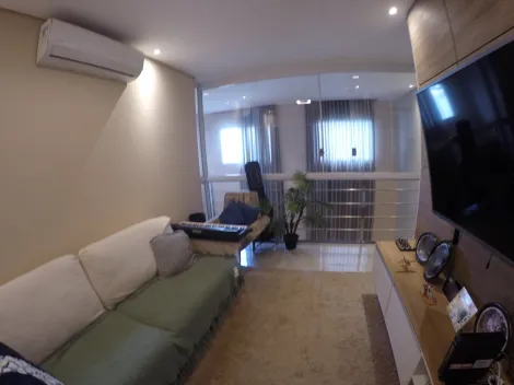 Comprar Casa / Condom&iacute;nio em S&atilde;o Jos&eacute; do Rio Preto R$ 1.075.000,00 - Foto 16
