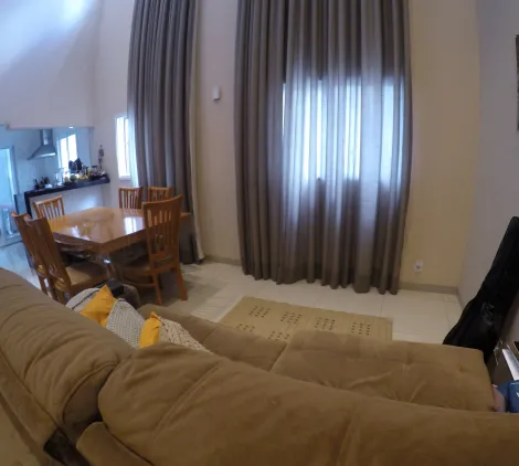 Comprar Casa / Condom&iacute;nio em S&atilde;o Jos&eacute; do Rio Preto R$ 1.075.000,00 - Foto 17