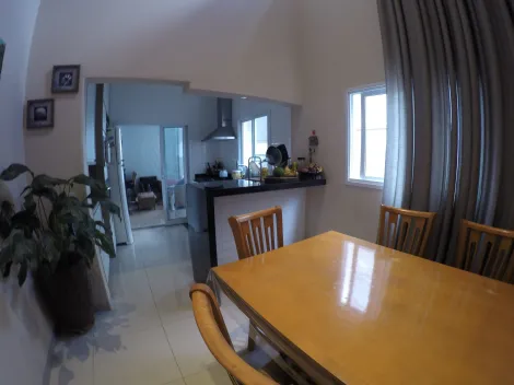 Comprar Casa / Condom&iacute;nio em S&atilde;o Jos&eacute; do Rio Preto R$ 1.075.000,00 - Foto 18