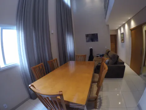 Comprar Casa / Condom&iacute;nio em S&atilde;o Jos&eacute; do Rio Preto R$ 1.075.000,00 - Foto 19