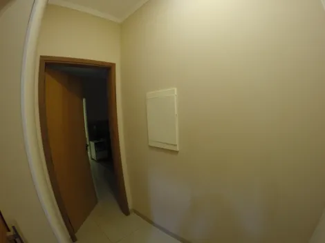 Comprar Casa / Condom&iacute;nio em S&atilde;o Jos&eacute; do Rio Preto R$ 1.075.000,00 - Foto 20