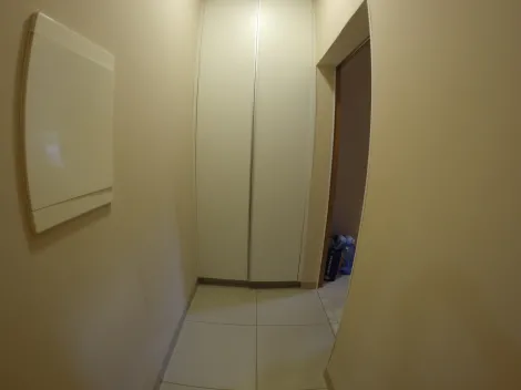 Comprar Casa / Condom&iacute;nio em S&atilde;o Jos&eacute; do Rio Preto R$ 1.075.000,00 - Foto 21