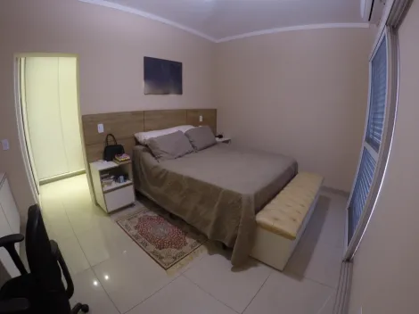 Comprar Casa / Condom&iacute;nio em S&atilde;o Jos&eacute; do Rio Preto R$ 1.075.000,00 - Foto 22
