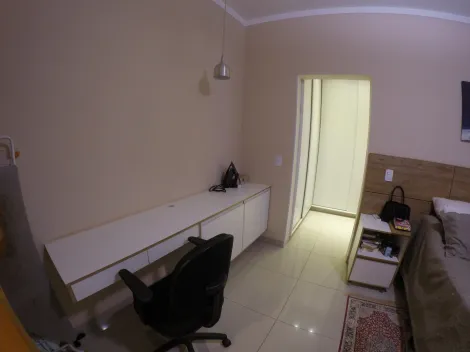 Comprar Casa / Condom&iacute;nio em S&atilde;o Jos&eacute; do Rio Preto R$ 1.075.000,00 - Foto 23