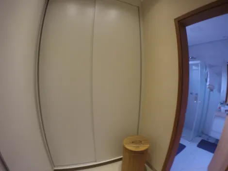 Comprar Casa / Condom&iacute;nio em S&atilde;o Jos&eacute; do Rio Preto R$ 1.075.000,00 - Foto 24