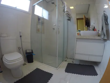 Comprar Casa / Condom&iacute;nio em S&atilde;o Jos&eacute; do Rio Preto R$ 1.075.000,00 - Foto 25