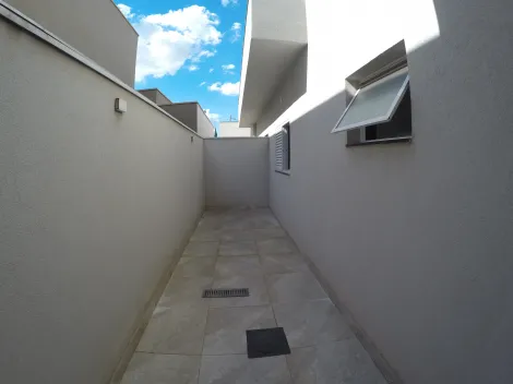 Comprar Casa / Condom&iacute;nio em S&atilde;o Jos&eacute; do Rio Preto R$ 1.075.000,00 - Foto 27