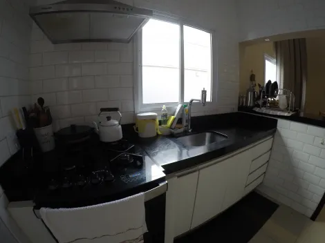 Comprar Casa / Condom&iacute;nio em S&atilde;o Jos&eacute; do Rio Preto R$ 1.075.000,00 - Foto 28