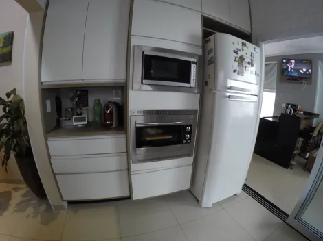 Comprar Casa / Condom&iacute;nio em S&atilde;o Jos&eacute; do Rio Preto R$ 1.075.000,00 - Foto 29