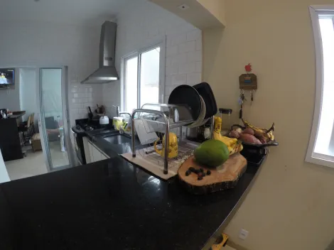 Comprar Casa / Condom&iacute;nio em S&atilde;o Jos&eacute; do Rio Preto R$ 1.075.000,00 - Foto 30
