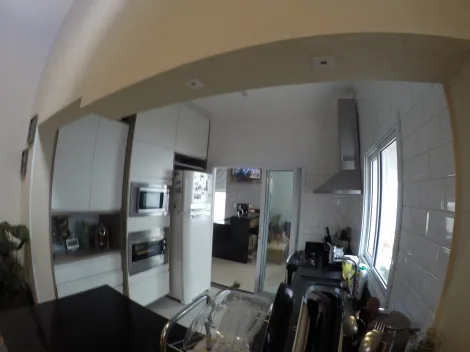 Comprar Casa / Condom&iacute;nio em S&atilde;o Jos&eacute; do Rio Preto R$ 1.075.000,00 - Foto 31