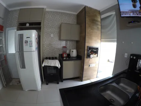 Comprar Casa / Condom&iacute;nio em S&atilde;o Jos&eacute; do Rio Preto R$ 1.075.000,00 - Foto 32