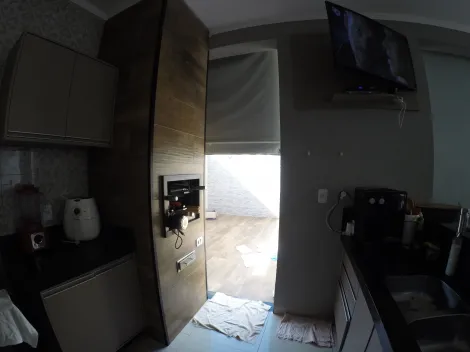 Comprar Casa / Condom&iacute;nio em S&atilde;o Jos&eacute; do Rio Preto R$ 1.075.000,00 - Foto 33