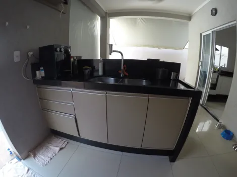 Comprar Casa / Condom&iacute;nio em S&atilde;o Jos&eacute; do Rio Preto R$ 1.075.000,00 - Foto 34