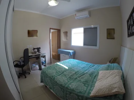 Comprar Casa / Condom&iacute;nio em S&atilde;o Jos&eacute; do Rio Preto R$ 1.075.000,00 - Foto 35