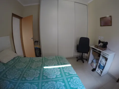Comprar Casa / Condom&iacute;nio em S&atilde;o Jos&eacute; do Rio Preto R$ 1.075.000,00 - Foto 36