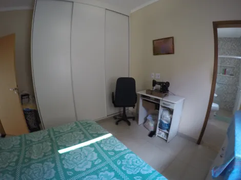 Comprar Casa / Condom&iacute;nio em S&atilde;o Jos&eacute; do Rio Preto R$ 1.075.000,00 - Foto 37