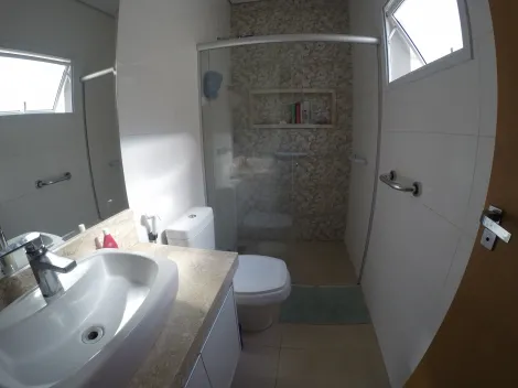 Comprar Casa / Condom&iacute;nio em S&atilde;o Jos&eacute; do Rio Preto R$ 1.075.000,00 - Foto 38