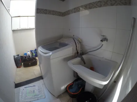 Comprar Casa / Condom&iacute;nio em S&atilde;o Jos&eacute; do Rio Preto R$ 1.075.000,00 - Foto 39