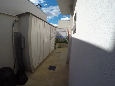 Comprar Casa / Condom&iacute;nio em S&atilde;o Jos&eacute; do Rio Preto R$ 1.075.000,00 - Foto 40