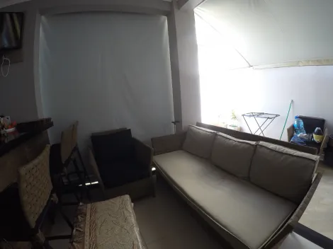 Comprar Casa / Condom&iacute;nio em S&atilde;o Jos&eacute; do Rio Preto R$ 1.075.000,00 - Foto 41