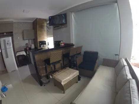 Comprar Casa / Condom&iacute;nio em S&atilde;o Jos&eacute; do Rio Preto R$ 1.075.000,00 - Foto 42
