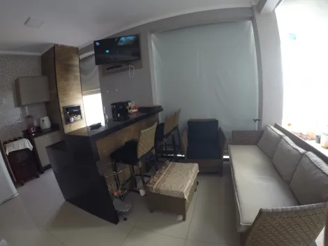 Comprar Casa / Condom&iacute;nio em S&atilde;o Jos&eacute; do Rio Preto R$ 1.075.000,00 - Foto 43