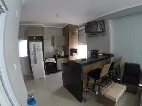 Comprar Casa / Condom&iacute;nio em S&atilde;o Jos&eacute; do Rio Preto R$ 1.075.000,00 - Foto 44