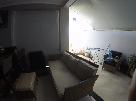 Comprar Casa / Condom&iacute;nio em S&atilde;o Jos&eacute; do Rio Preto R$ 1.075.000,00 - Foto 45