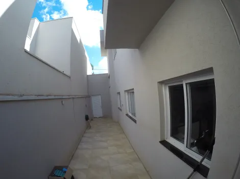 Comprar Casa / Condom&iacute;nio em S&atilde;o Jos&eacute; do Rio Preto R$ 1.075.000,00 - Foto 46