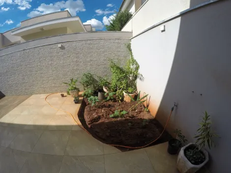Comprar Casa / Condom&iacute;nio em S&atilde;o Jos&eacute; do Rio Preto R$ 1.075.000,00 - Foto 47