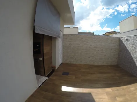 Comprar Casa / Condom&iacute;nio em S&atilde;o Jos&eacute; do Rio Preto R$ 1.075.000,00 - Foto 49