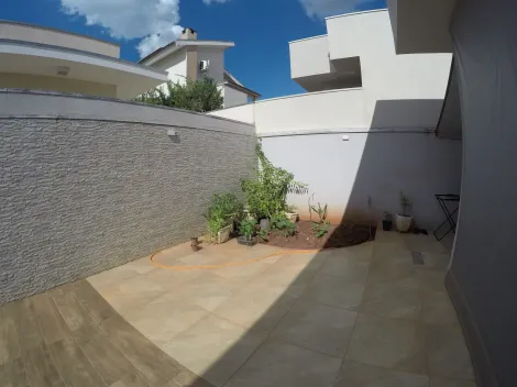 Comprar Casa / Condom&iacute;nio em S&atilde;o Jos&eacute; do Rio Preto R$ 1.075.000,00 - Foto 50