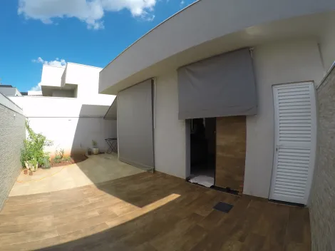 Comprar Casa / Condom&iacute;nio em S&atilde;o Jos&eacute; do Rio Preto R$ 1.075.000,00 - Foto 51