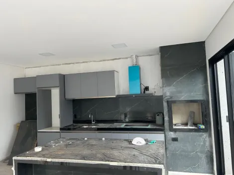 Alugar Casa / Condom&iacute;nio em S&atilde;o Jos&eacute; do Rio Preto R$ 7.000,00 - Foto 2