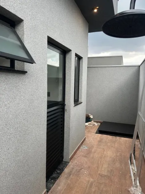 Alugar Casa / Condom&iacute;nio em S&atilde;o Jos&eacute; do Rio Preto R$ 7.000,00 - Foto 3