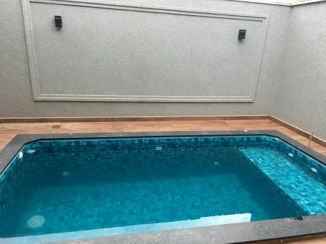 Alugar Casa / Condom&iacute;nio em S&atilde;o Jos&eacute; do Rio Preto R$ 7.000,00 - Foto 4