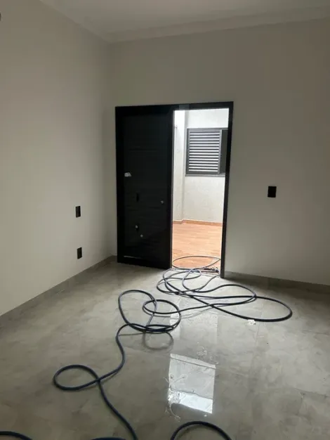 Alugar Casa / Condom&iacute;nio em S&atilde;o Jos&eacute; do Rio Preto R$ 7.000,00 - Foto 5