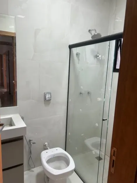Alugar Casa / Condom&iacute;nio em S&atilde;o Jos&eacute; do Rio Preto R$ 7.000,00 - Foto 6