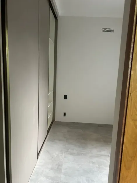 Alugar Casa / Condom&iacute;nio em S&atilde;o Jos&eacute; do Rio Preto R$ 7.000,00 - Foto 7