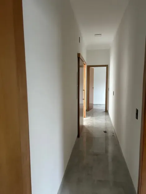 Alugar Casa / Condom&iacute;nio em S&atilde;o Jos&eacute; do Rio Preto R$ 7.000,00 - Foto 8