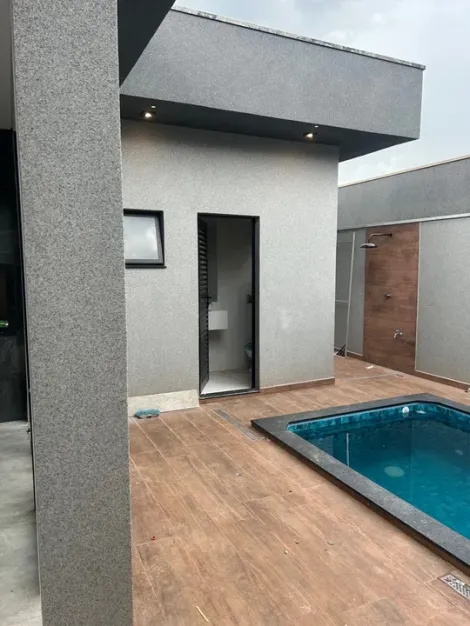 Alugar Casa / Condom&iacute;nio em S&atilde;o Jos&eacute; do Rio Preto R$ 7.000,00 - Foto 9