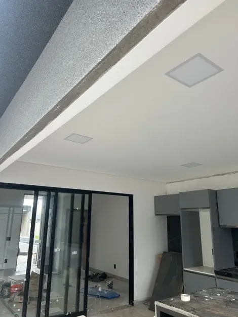 Alugar Casa / Condom&iacute;nio em S&atilde;o Jos&eacute; do Rio Preto R$ 7.000,00 - Foto 10