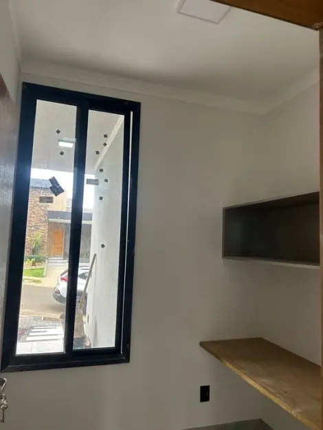 Alugar Casa / Condom&iacute;nio em S&atilde;o Jos&eacute; do Rio Preto R$ 7.000,00 - Foto 11