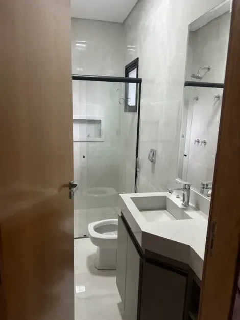 Alugar Casa / Condom&iacute;nio em S&atilde;o Jos&eacute; do Rio Preto R$ 7.000,00 - Foto 12