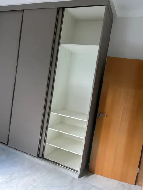 Alugar Casa / Condom&iacute;nio em S&atilde;o Jos&eacute; do Rio Preto R$ 7.000,00 - Foto 13