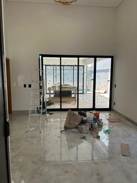 Alugar Casa / Condom&iacute;nio em S&atilde;o Jos&eacute; do Rio Preto R$ 7.000,00 - Foto 14