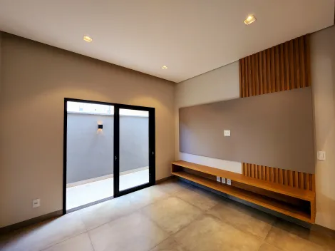 Alugar Casa / Condom&iacute;nio em S&atilde;o Jos&eacute; do Rio Preto. apenas R$ 2.250.000,00