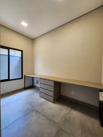 Comprar Casa / Condom&iacute;nio em S&atilde;o Jos&eacute; do Rio Preto R$ 2.250.000,00 - Foto 2